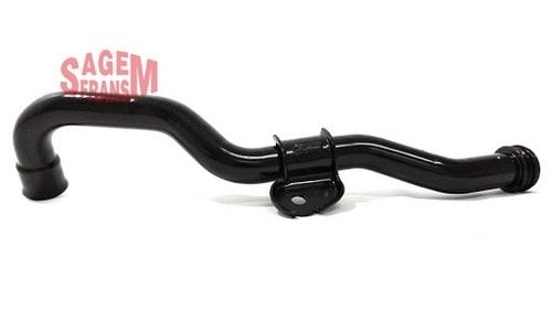 Master 2-II 2.5 Dci G9U Blok Soğutma Borusu 8200298073