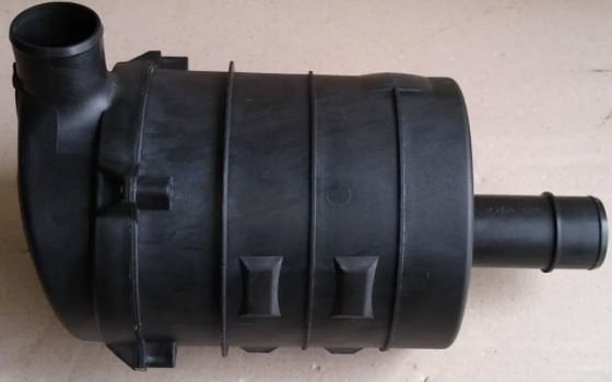 R19 Megane 1.6 K7M Hava Filtre Kutusu 7700274097 - Renault Mais