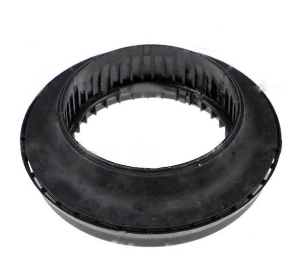 YTT Kadjar Megane 4 Ön Amortisör Rulmanı Bilyası 543258271R