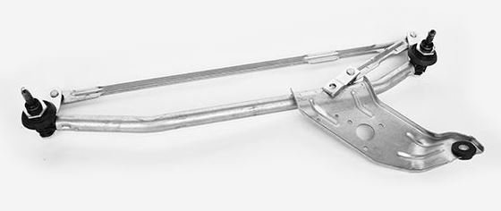 Dacia Duster Ön Cam Silgi Şasesi Mekanizma 6001547913