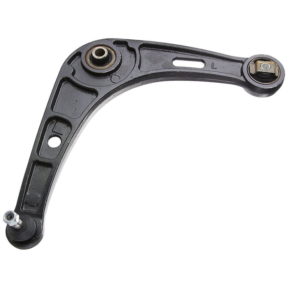 Renault Laguna 1 Alt Tabla Salıncak Sol 7700413493