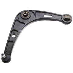 Renault Laguna 1 Alt Tabla Salıncak Sol 7700413493