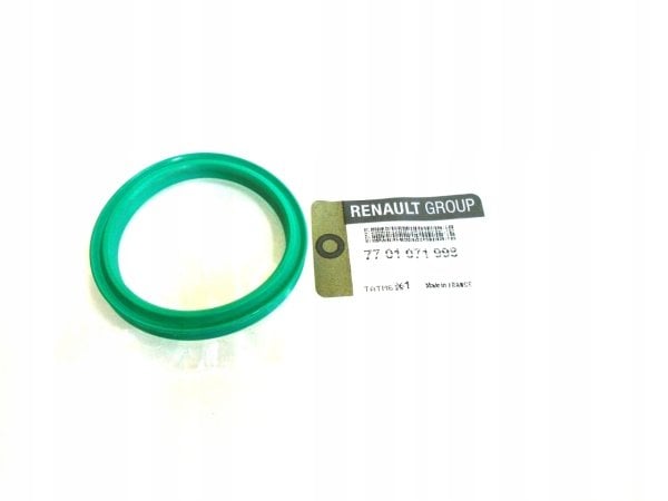 Kango 3 - 1.5 Dci Turbo Boru Oringi Contası 7701071998