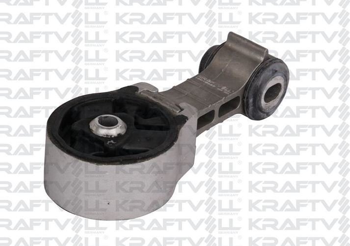 KRAFTVOLL Laguna 3 1.5 Dci Motor Takozu Sağ Arka 113563354R -ÜÇEL