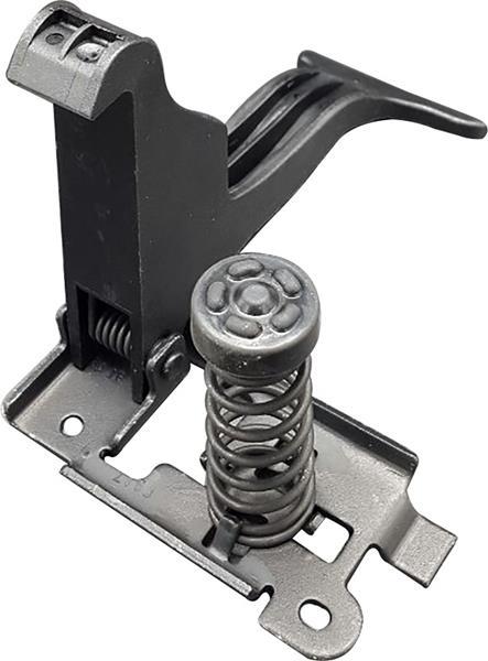 Fluence Kaput Kilit Mandalı 656030009R