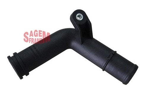 Clio 2 A - Clio 3 1.2 16 Valf Devirdaim Blok Su Borusu 7700111985 7700869863