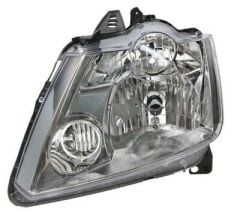 Modus Far Sol Far Lambası 7701058174