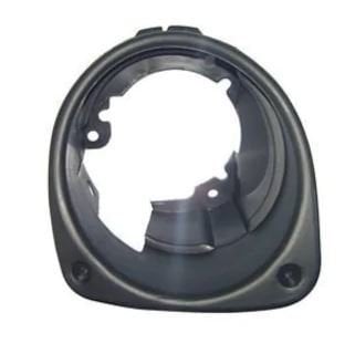 Clio 2 Hatcback Sis Far Yuvası Sol 7701205717