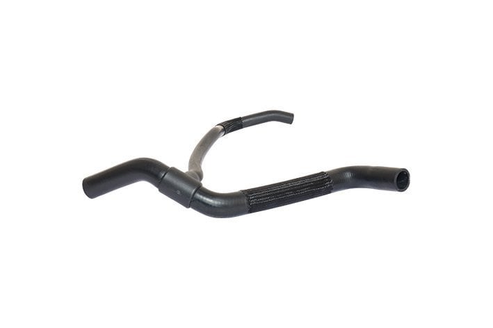 Laguna 2 1.6 16V K4M Radyatör Alt Hortumu 8200002981