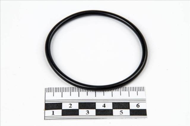 Clio 2  -1.6 16 Valf Gaz Kelebek Contası 8200068566