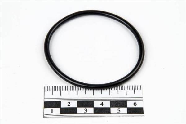 Clio 2  -1.6 16 Valf Gaz Kelebek Contası 8200068566