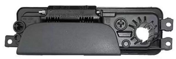 Dacia Logan MCV Bagaj Açma Kolu 8200431418