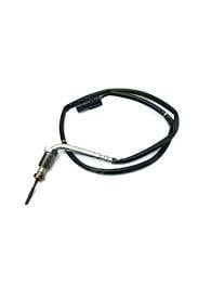 Clio 4-IV Megane 4 1.5 Dci Katalizör Sıcaklık Sensörü 226401704R