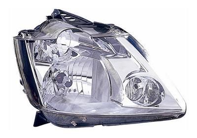 Modus Far Sağ Far Lambası 7701058175