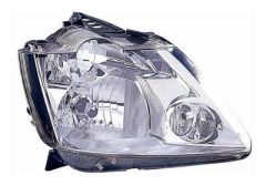 Modus Far Sağ Far Lambası 7701058175