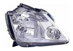 Modus Far Sağ Far Lambası 7701058175