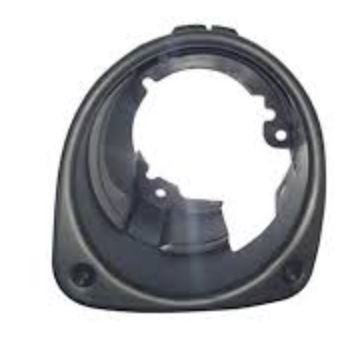 Clio 2 Hatcback Sis Far Yuvası Sağ 7701205717