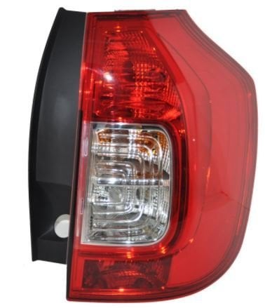 Dacia Logan MCV Yeni Model  Sağ  Stop Lambası 265502081R