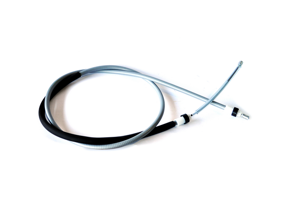 Dacia Duster 4x2 El Fren Halatı Teli 364002234R