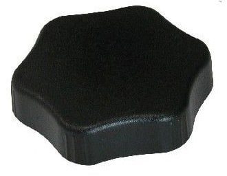 Clio 3 Koltuk Ayar Kolu - Koltuk Yatırma Kolu 7701060686