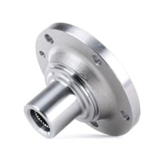 Master 2 - II Ön Teker Poryası 7700313184-8200807882