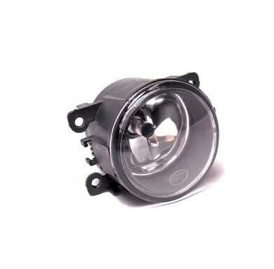 Megane 3-III Fluence Kangoo 3-III Sis Far Lambası (Sağ Sol) Adet (2008-2012) 8200074008-7  -GVA