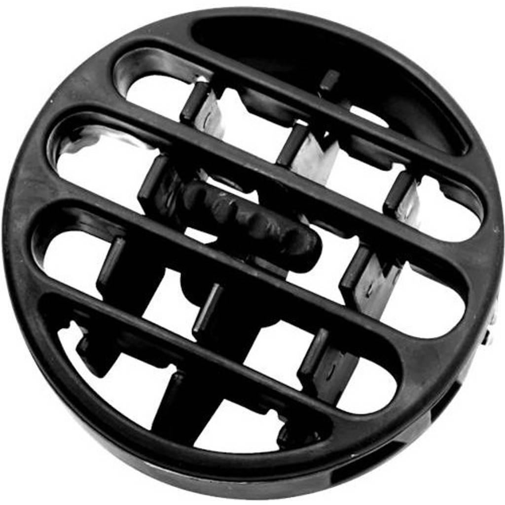 Kango Orta Havalandırma Izgarası Difizörü 7701045856