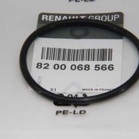 Clio 2 A -1.6 16 Valf Gaz Kelebek Contası 8200068566