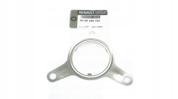 Fluence 1.5 Dci Egr Vana Contası 8200289793