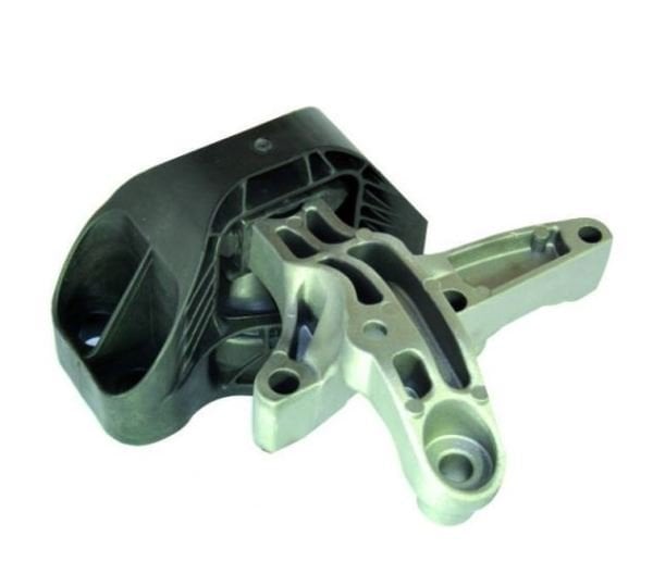 KRAFTVOLL Megane 4-IV  Talisman 1.5 Dci Sağ Motor Takozu 113757824R