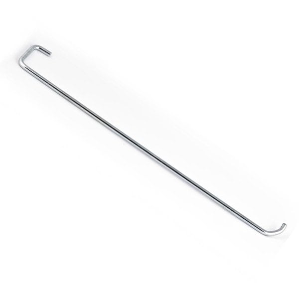 R12 - Toros Kaput Dayama Demiri Çubuğu 7700540085