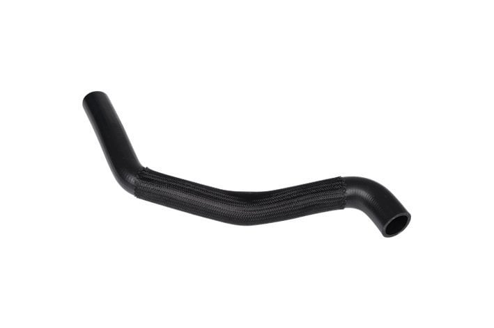 Laguna 2 1.6 16V K4M 2.0 16V F4R Espace IV 2.0 16V F4R Radyatör Üst Hortumu 8200002977