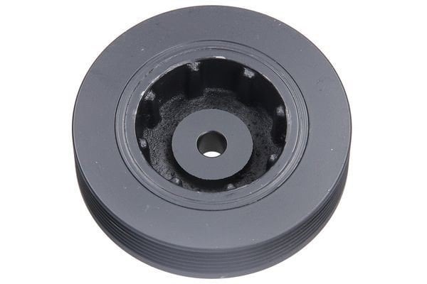 Krank Kasnağı 2.0 8 Valf F3R Megane 1 - Laguna 1 8200458960-7700109260