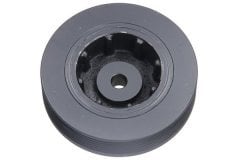 Krank Kasnağı 2.0 8 Valf F3R Megane 1 - Laguna 1 8200458960-7700109260