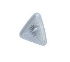 Kango 3-III Çamurluk Yan Sinyali 8200439492