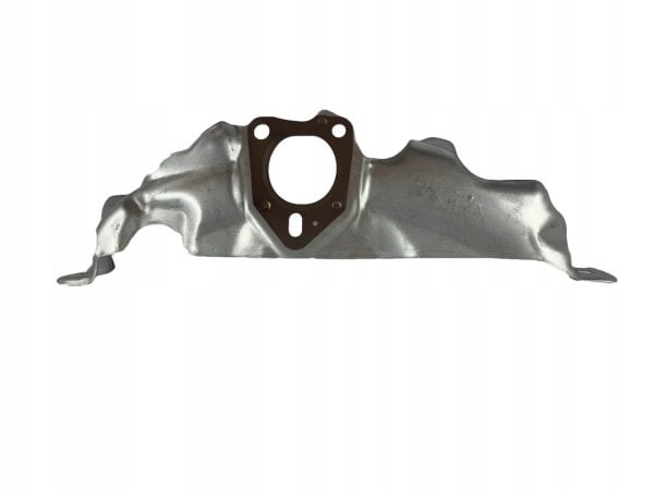 Clio 4 1.5 Dci Turbo Manifold Contası 144157606R