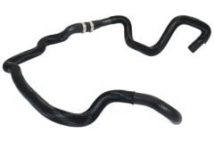 Laguna 3 2.0 DCİ Kalorifer Hortumu 210479138R