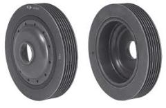 ONSAN Krank Kasnağı Megane Clio 1.4 1.6 16 Valf 8200392683-8200313231-7700101242