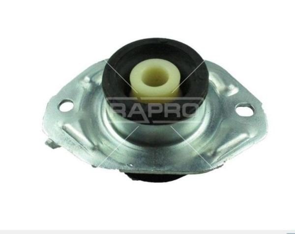 RAPRO Trafic 2 Sol Şanzuman Motor Takozu 8200065989