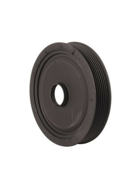 Master 2 - II 2.5 Dci Krank Kasnağı 8200267867