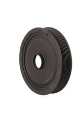 Master 2 - II 2.5 Dci Krank Kasnağı 8200267867