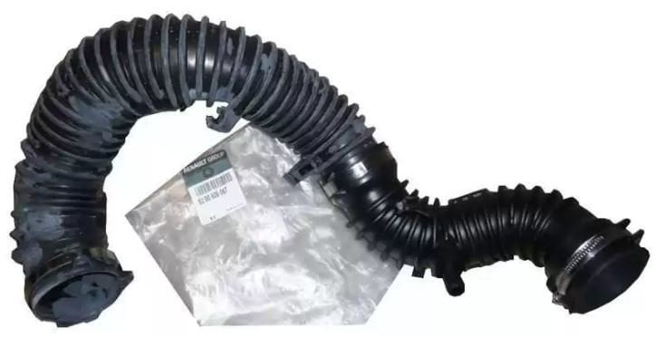 Renault Trafik 2 Hava Filitre Borusu 8200806067 - Renault Mais