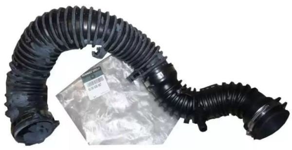 Renault Trafik 2 Hava Filitre Borusu 8200806067 - Renault Mais