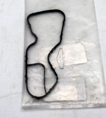 Renault Clio 4 0.9 Tce Termostat Contası 110624453R