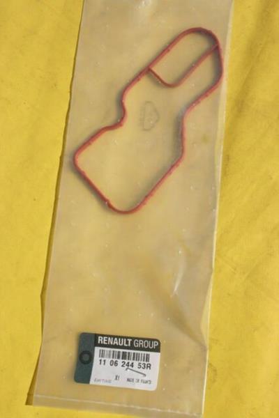 Renault Clio 4 0.9 Tce Termostat Contası 110624453R