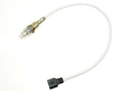 Megane 4 1.6 16 Valf Oksijen Sondası 226905987R-1 - Renault Mais