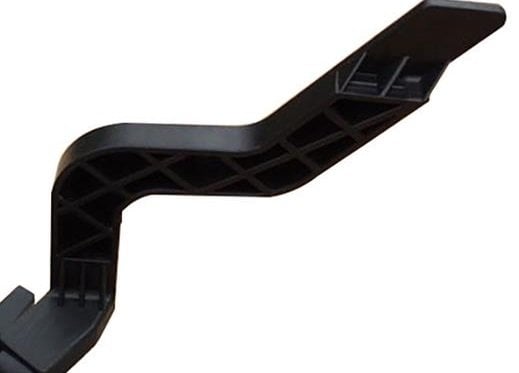 Clio Symbol Joy - Logan Mcv Kaput Açma Mandalı 656016651R