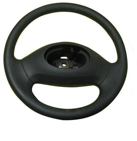 Megane 1 Direksiyon Simidi 7700423236 -Renault Mais