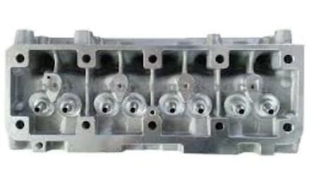 R9 R19 A Silindir Kapağı 1400 Karbüratörlü 7702164346