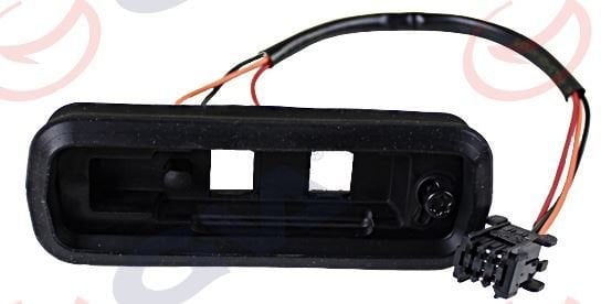 GVA Trafic 2  Kapı Işık Rolesi 8200139745